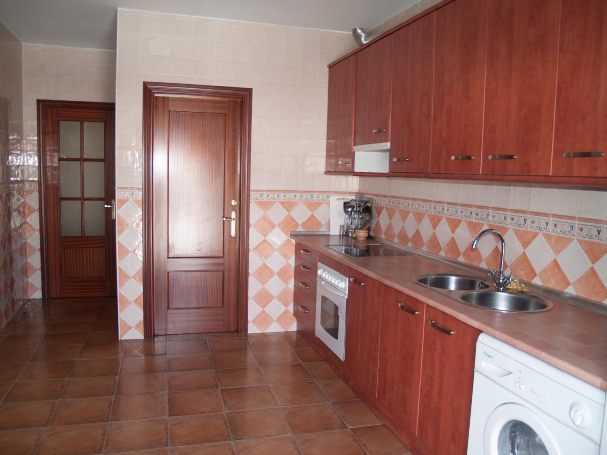 Casa Rural El Botanico Casatejada Екстер'єр фото